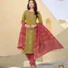 MAHIYA VOL-2